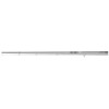 Cormoran Pro Carp XR 12 ft, 3.60 m, 3.00 lb,