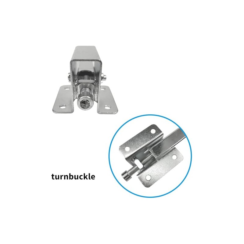 Undermount Sink Brackets, Steel Undermount Sink Support, Undermount Kitchen Sink