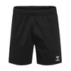 hummel Men's Shorts Hmlgo 2.0 Sweat Shorts