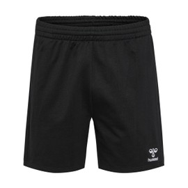 hummel Men's Shorts Hmlgo 2.0 Sweat Shorts