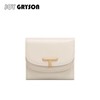 Joy Grison (신세계강남점)트라이베카 3단 반지갑 LW3SW2110_EZ (Shinsegae Gangnam) Tribeca 3-fold Wallet LW3SW2110_EZ