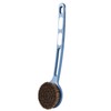 SANBI Japanese Natural Hair Body Brush B Series (Normal B-233,