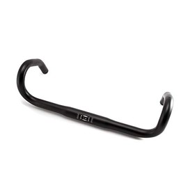 Satori Cheetah Aero Road Bike Handlebar Drop Bar Fixie Fixed Road Oversized 31.8 mm