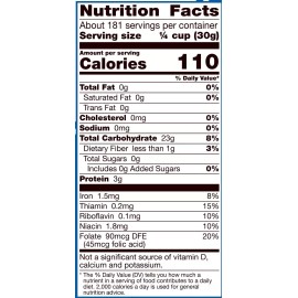 General Mills 2 PACK - Gold Medal All Purpose Flour (5.44 kg., 12 lbs.) Total 24 lbs FRESH!!