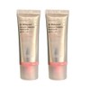 Bioderma Moisturizing Cream Soothing Moisturizing Cicabio Pomade 100ml 2pcs Skin