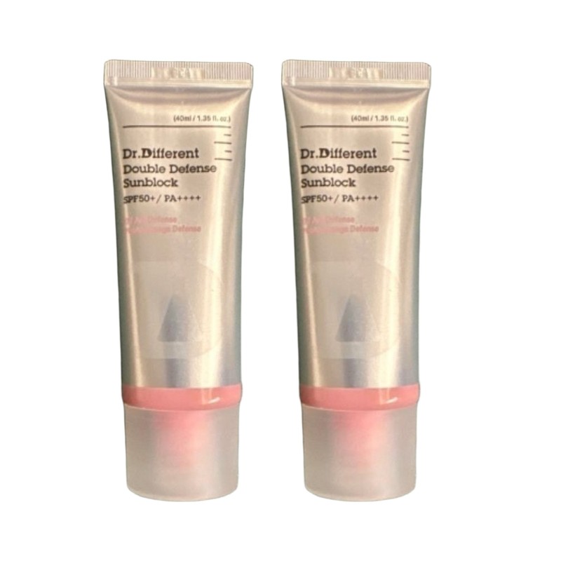 Bioderma Moisturizing Cream Soothing Moisturizing Cicabio Pomade 100ml 2pcs Skin