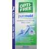 Alcon Opti-Free Pure Moist 90 ml