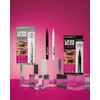 i-Envy Lash Glue Liner 2-in-1 Eyelash Adhesive and Felt-Tip Eyeliner