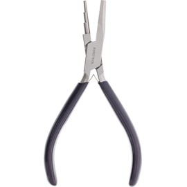 Master Coiler Coiling Plier | PLR-747.00