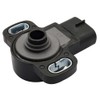 SecosAutoparts Throttle Position Sensor TPS Compatible with Suzuki GSX600F GSXR600