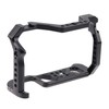 FOTGA Camera Cage and Top Handle Kit for Canon EOS