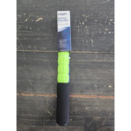 Equate Rolling Massage Stick Relieves Sore Muscles & Promotes Circulation