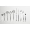 Viners Eden 18/10 Stainless Steel Teaspoon