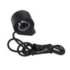 Electric Scooter Vertical Thumb Throttle Left Right Handle Universal Thumb