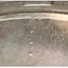 Colorframe 409CF ETC Source Four Par Lens Par Can (3