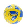 Precision Nueno FIFA Quality Pro Match Football, 8 Panel Hybrid