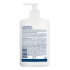 Crema Corporal LUBRIDERM® Reparación Intensiva 750 ml