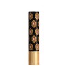 Rouge de Beaute Briand Glow Lipstick 411 Amy Petal /