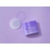 Frankly Closer Toner Pads, 70 Sheets