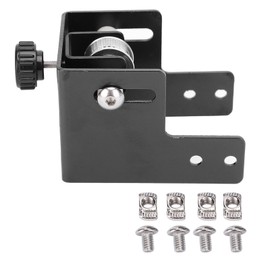 YAxis Synchronous Belt Tensioner Timing Strap Adjustment for Ender3s Pro 3D Printer