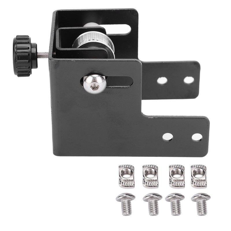 YAxis Synchronous Belt Tensioner Timing Strap Adjustment for Ender3s Pro