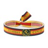 GOS Best Supplies Guardia Civil Spain Crest Bracelet for Men