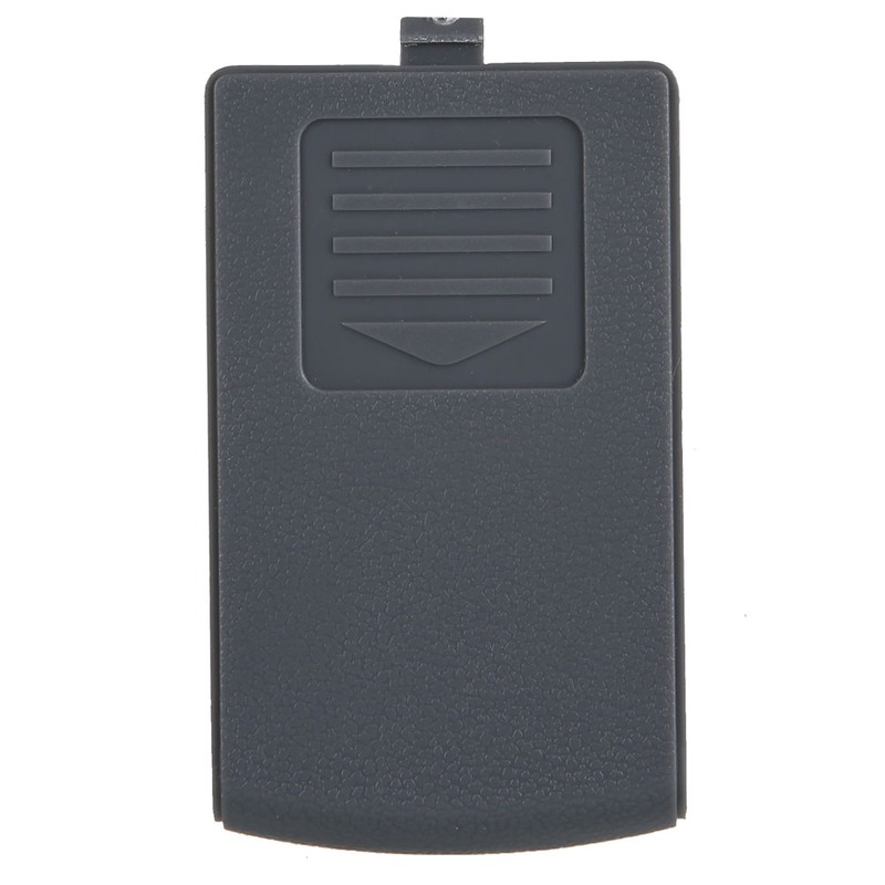 UA6070B High Precision Portable Digital Handheld Oxygen Alarm Detector Tester