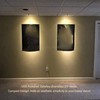 Mini LED Spot Lights 5V USB Showcase Display Light 1
