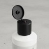 Shampoo Para Canas Negro Intenso Ková 250ml