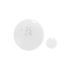 3INA MAKEUP - The Purple Bakuchiol Serum - Face Serum