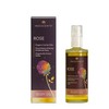 Inesscents Aromatic Botanicals Inesscents Aromatic Botanicals Rose Body Oil 4 fl oz Oil