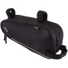 Sunlite EpicTour Frame Bag