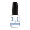 Beauty World BW porijerika Premium 3 in 1 LED Gel