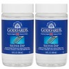 Goddard’s Silver Cleaning Dip – Silver Jewelry Cleaner Solution for