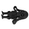 USB Flash Drive Funny Cute Cartoon Miniature Skull Shape Drive