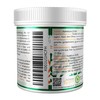Special Ingredients Malic Acid Powder 500 g Highest Quality (German