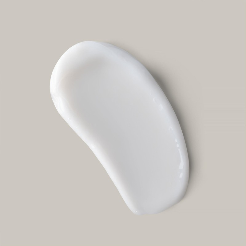 Ouidad Moisture Lock Curl Butter 11 Oz