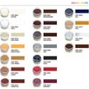 Moneysworth & Best Leather Boot & Shoe Cream Polish 1.55