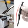 FUYUERO Car Film Scraper Car Wrapping Film Application Tool Kit