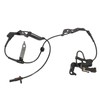 Effitnee Front Right ABS Sensor for F0-rd Transit Ranger T64
