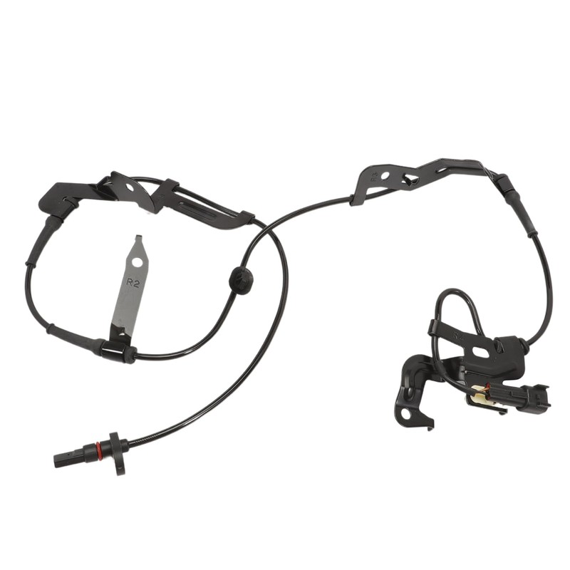 Effitnee Front Right ABS Sensor for F0-rd Transit Ranger T64