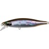 Bassday Monofu Large Trout 70S Wakasagi