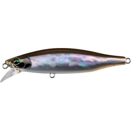 Bassday Monofu Large Trout 70S Wakasagi
