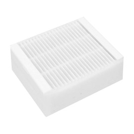 3 x Filter Set für Staubsauger Thomas, Alternative für Thomas Filterset 99 (Teile-Nr. 787241)