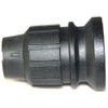 CHUCK FOR HILTI Hammer Drills TE1, TE5, TE6, TE7, TE14,