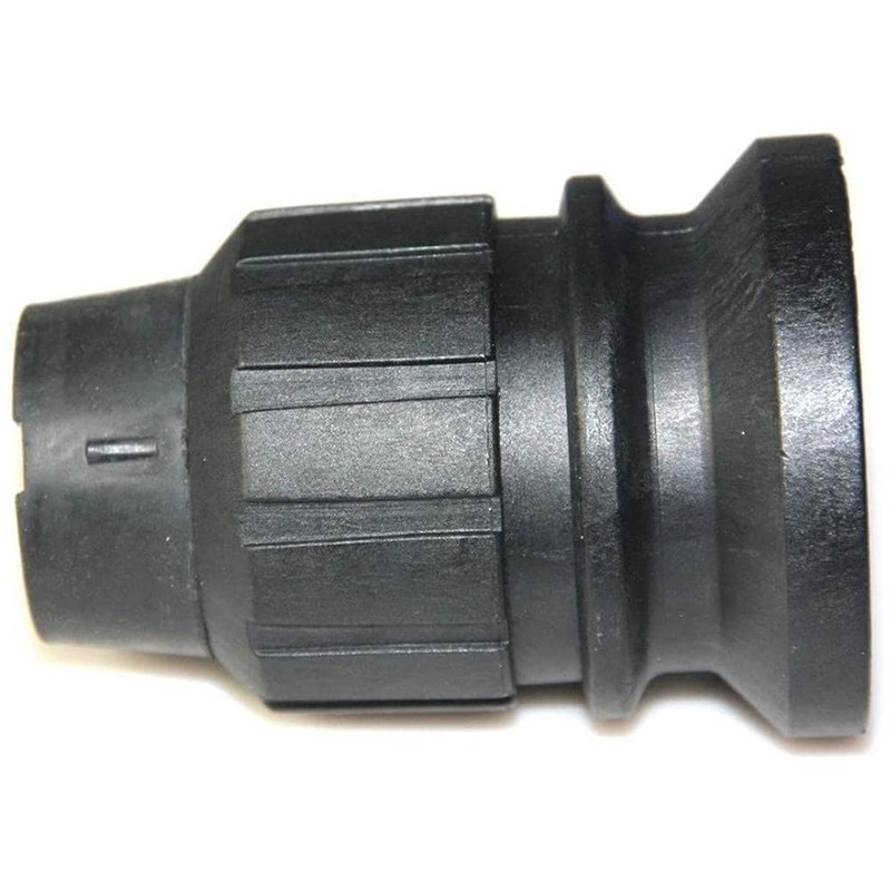 CHUCK FOR HILTI Hammer Drills TE1, TE5, TE6, TE7, TE14,