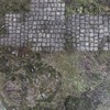 PLAYMATS KT021-V-wc Wargaming Mat 30"x22" / 76x56 cm