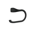 Gerber Gilde Wall Mounted Towel Ring