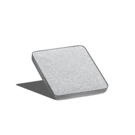 Inglot Freedom System Eye Shadow Shine, Vielfältige Pigmente, Perfekte Glätte, Langanhaltendes Make-up, Vegan, 3,2 gr : 151