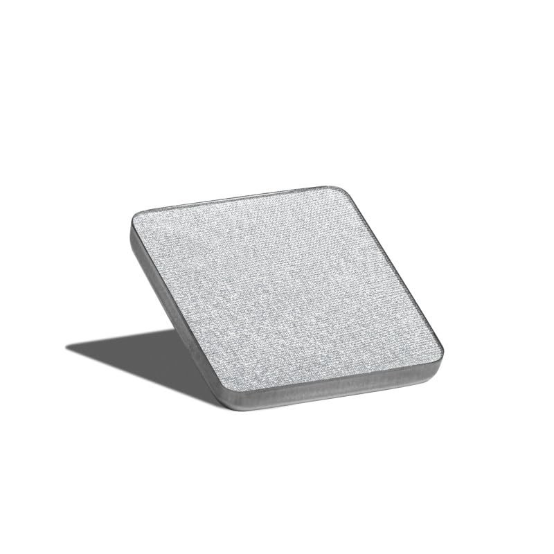Inglot Freedom System Eye Shadow Shine, Vielfältige Pigmente, Perfekte Glätte,